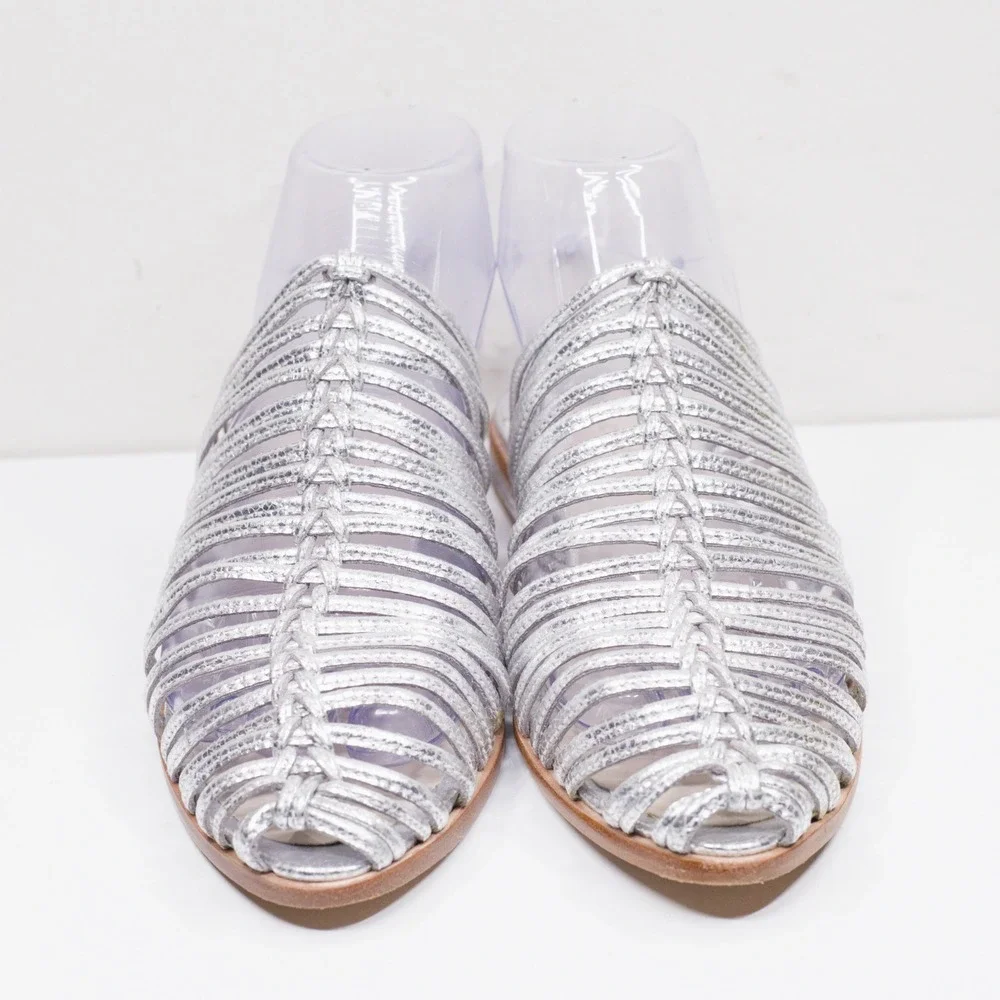 CECELIA NEW YORK cecelia new